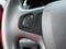 Renault Clio 0.9 i Serv.kniha, R