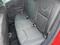 Renault Clio 0.9 i Serv.kniha, R