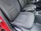 Renault Clio 0.9 i Serv.kniha, R