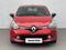 Renault Clio 0.9 i Serv.kniha, R