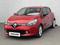 Renault Clio 0.9 i Serv.kniha, R