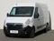 Opel Movano 2.3 CDTi