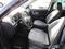 koda Fabia II 1.4 i Serv.kniha