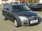 koda Fabia II 1.4 i Serv.kniha