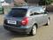 koda Fabia II 1.4 i Serv.kniha