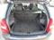 koda Fabia II 1.4 i Serv.kniha