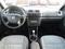 koda Fabia II 1.4 i Serv.kniha