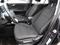 Prodm Kia Rio 1.4 CVVT, R