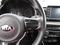 Prodm Kia Rio 1.4 CVVT, R