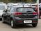 Prodm Kia Rio 1.4 CVVT, R