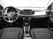 Prodm Kia Rio 1.4 CVVT, R