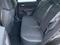 Nissan Qashqai 1.3 DiG-T Serv.kniha