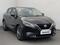 Nissan Qashqai 1.3 DiG-T Serv.kniha