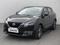 Nissan Qashqai 1.3 DiG-T Serv.kniha