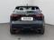 Nissan Qashqai 1.3 DiG-T Serv.kniha