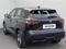 Nissan Qashqai 1.3 DiG-T Serv.kniha