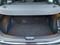 Nissan Qashqai 1.3 DiG-T Serv.kniha