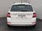 koda Fabia III 1.0 TSi 1.maj Serv.kniha