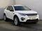 Land Rover Discovery Sport 2.0 TD4 Serv.kniha, R