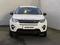 Land Rover Discovery Sport 2.0 TD4 Serv.kniha, R