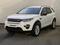 Land Rover Discovery Sport 2.0 TD4 Serv.kniha, R