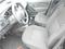 Prodm Dacia Logan 1.0 i 1.maj, R