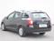 Prodm Dacia Logan 1.0 i 1.maj, R