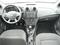 Prodm Dacia Logan 1.0 i 1.maj, R