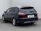 Prodm Ford Mondeo 2.2 TDCi