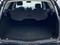 Prodm Ford Mondeo 2.2 TDCi