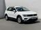 Volkswagen Tiguan 1.4 TSi, R