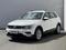 Volkswagen Tiguan 1.4 TSi, R