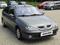 Renault Megane 1.4 i 1.maj, R