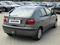 Renault Megane 1.4 i 1.maj, R