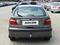 Renault Megane 1.4 i 1.maj, R