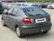 Renault Megane 1.4 i 1.maj, R