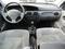 Renault Megane 1.4 i 1.maj, R