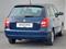 koda Fabia II 1.2 TSi