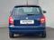 koda Fabia II 1.2 TSi