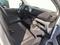 Opel Vivaro 1.5 CDTi