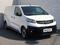 Opel Vivaro 1.5 CDTi