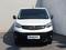 Opel Vivaro 1.5 CDTi