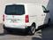 Opel Vivaro 1.5 CDTi