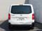 Opel Vivaro 1.5 CDTi