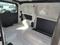 Opel Vivaro 1.5 CDTi