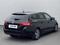 Peugeot 308 1.5 HDi