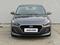 Hyundai i30 1.4 TGDI, R