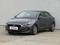 Hyundai i30 1.4 TGDI, R