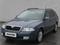 koda Octavia II 1.9 TDi