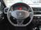 Peugeot 301 1.2 i 1.maj, R